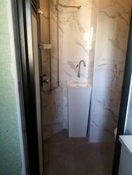 Pine Grove (D21), Condominium #483059851